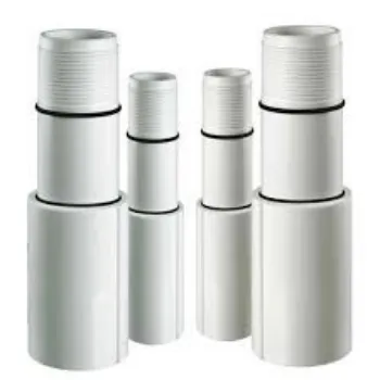 upvc-column-pipes08[1]-7268627-25308.webp